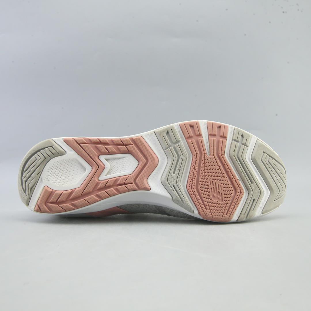 NEW BALANCE FUELCORE NERGIZE