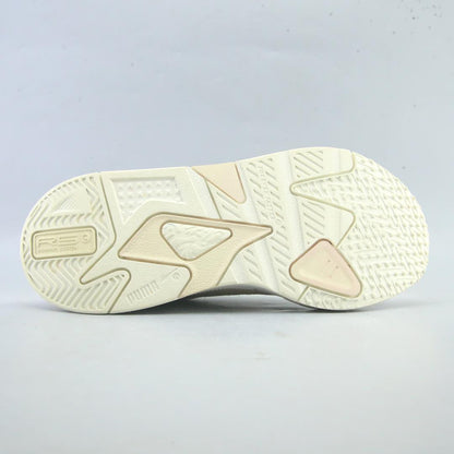 PUMA DAMES RS-Z HERUITVINDEN