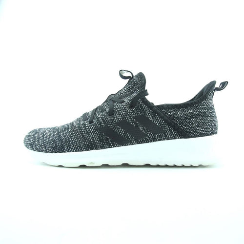 ADIDAS CLOUDFOAM PURE 2.0