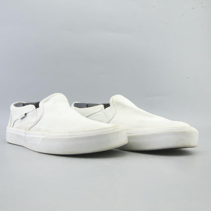 VANS CLASSIC