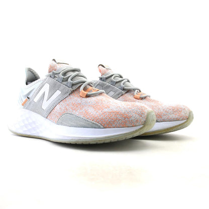 NEW BALANCE FRESH FOAM ROAV V1