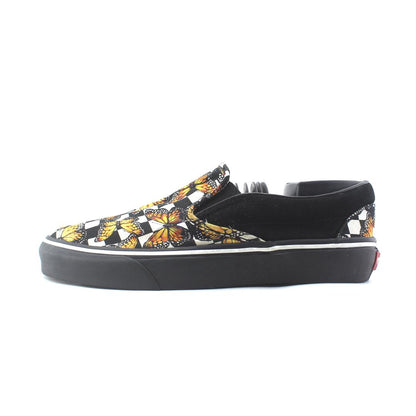 VANS CLASSIC CHECKERBOARD