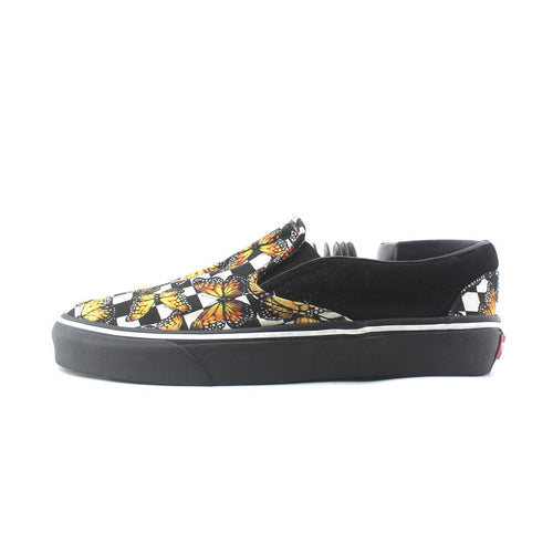 VANS CLASSIC CHECKERBOARD