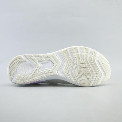 NEW BALANCE NERGIZE