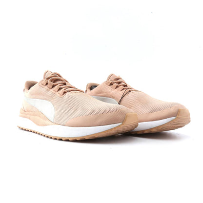 PUMA PACER NEXT FS