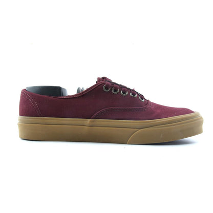 VANS AUTHENTIC
