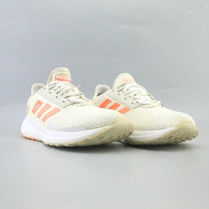 ADIDAS DURAMO 9