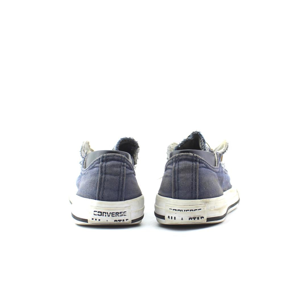 CONVERSE ALL STAR