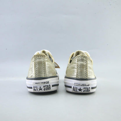 CONVERSE ALL STAR