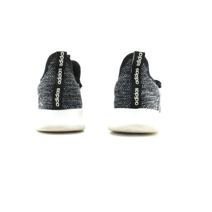 ADIDAS CLOUDFOAM PURE