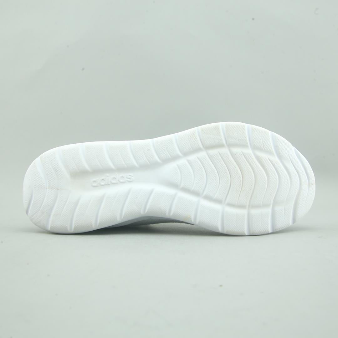ADIDAS CLOUDFOAM PURE 2.0