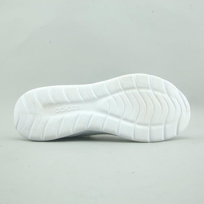 ADIDAS CLOUDFOAM PURE 2.0