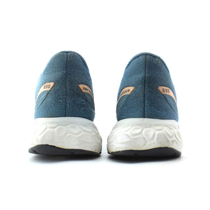 NEW BALANCE FRESH FOAM X 880 V12