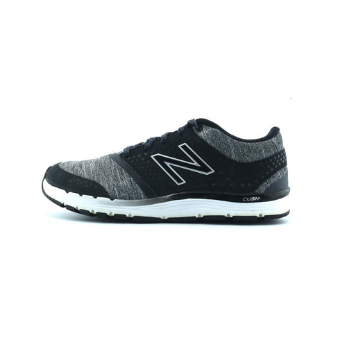 NEW BALANCE 577 V4