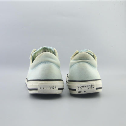 CONVERSE ALL STAR