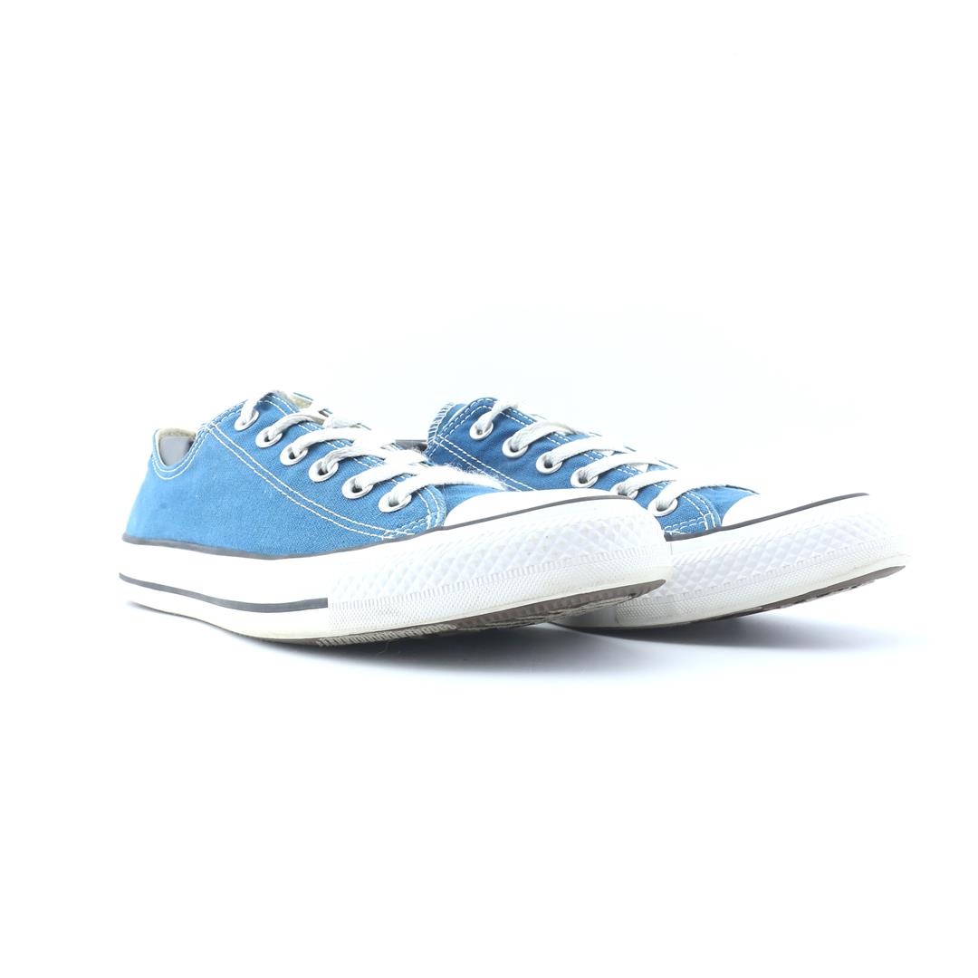 CONVERSE CHUCK TAYLOR ALL STAR