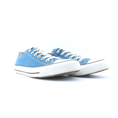 CONVERSE CHUCK TAYLOR ALL STAR