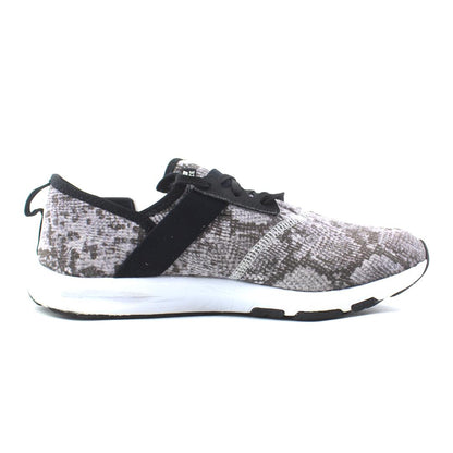 NEW BALANCE FUELCORE NERGIZE