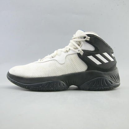ADIDAS EXPLOSIVE BOUNCE