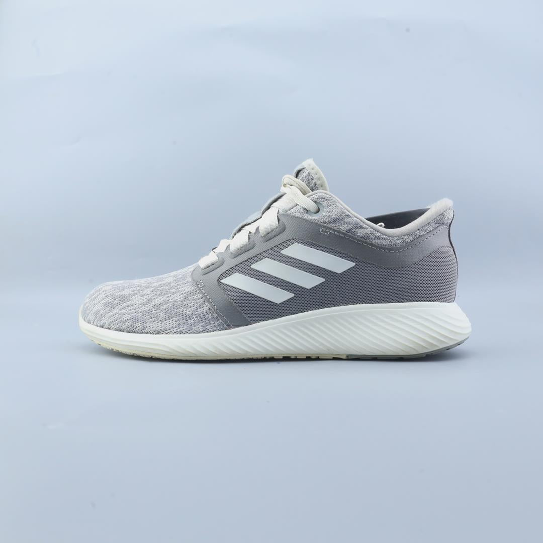 ADIDAS EDGE LUX 3