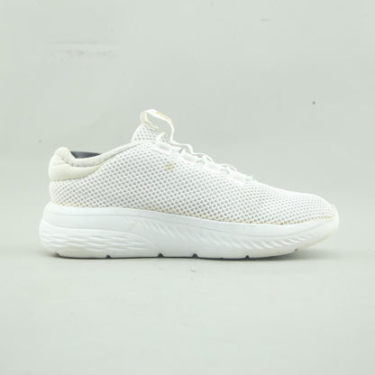 ADIDAS CLOUDFOAM COMFY