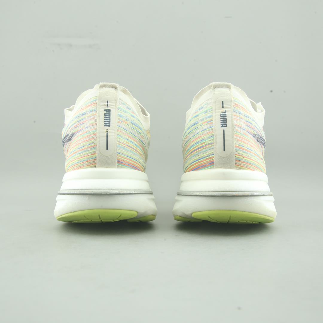 PUMA DEVIATE NITRO