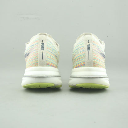 PUMA DEVIATE NITRO