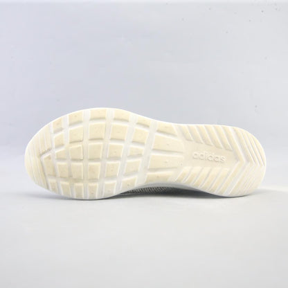 ADIDAS CLOUDFOAM PURE
