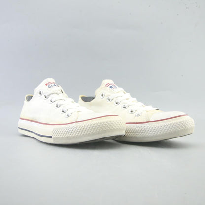 CONVERSE ALL STAR