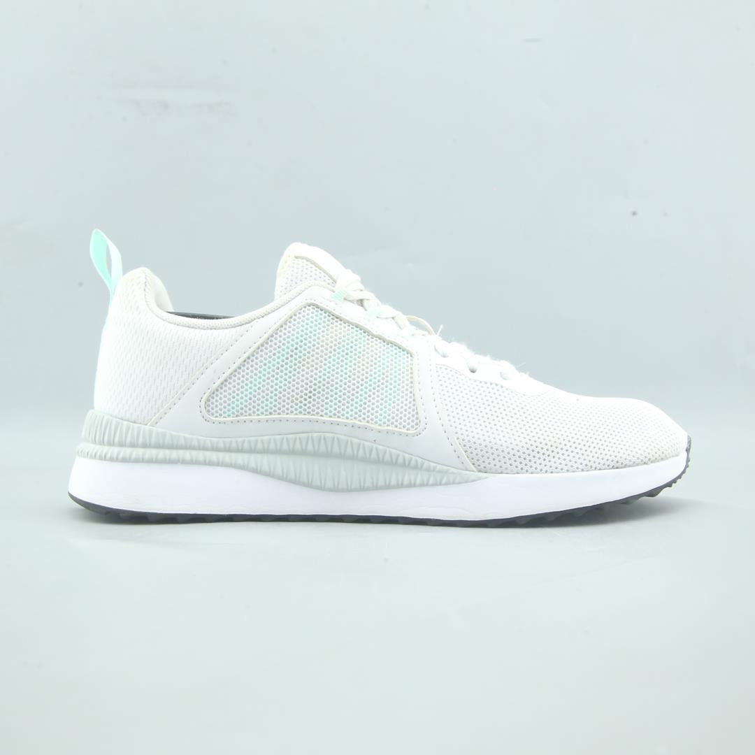 PUMA  PACER NET CAGE