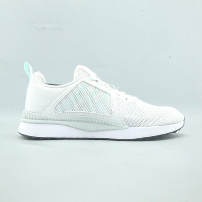 PUMA  PACER NET CAGE