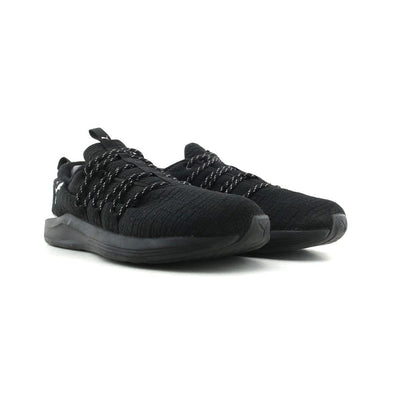 PUMA PROWL ALT METALLIC