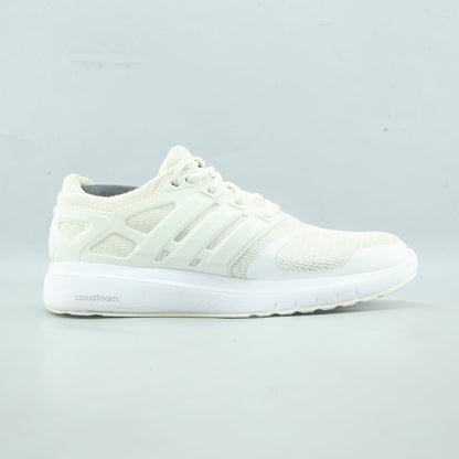 ADIDAS ENERGY CLOUD V