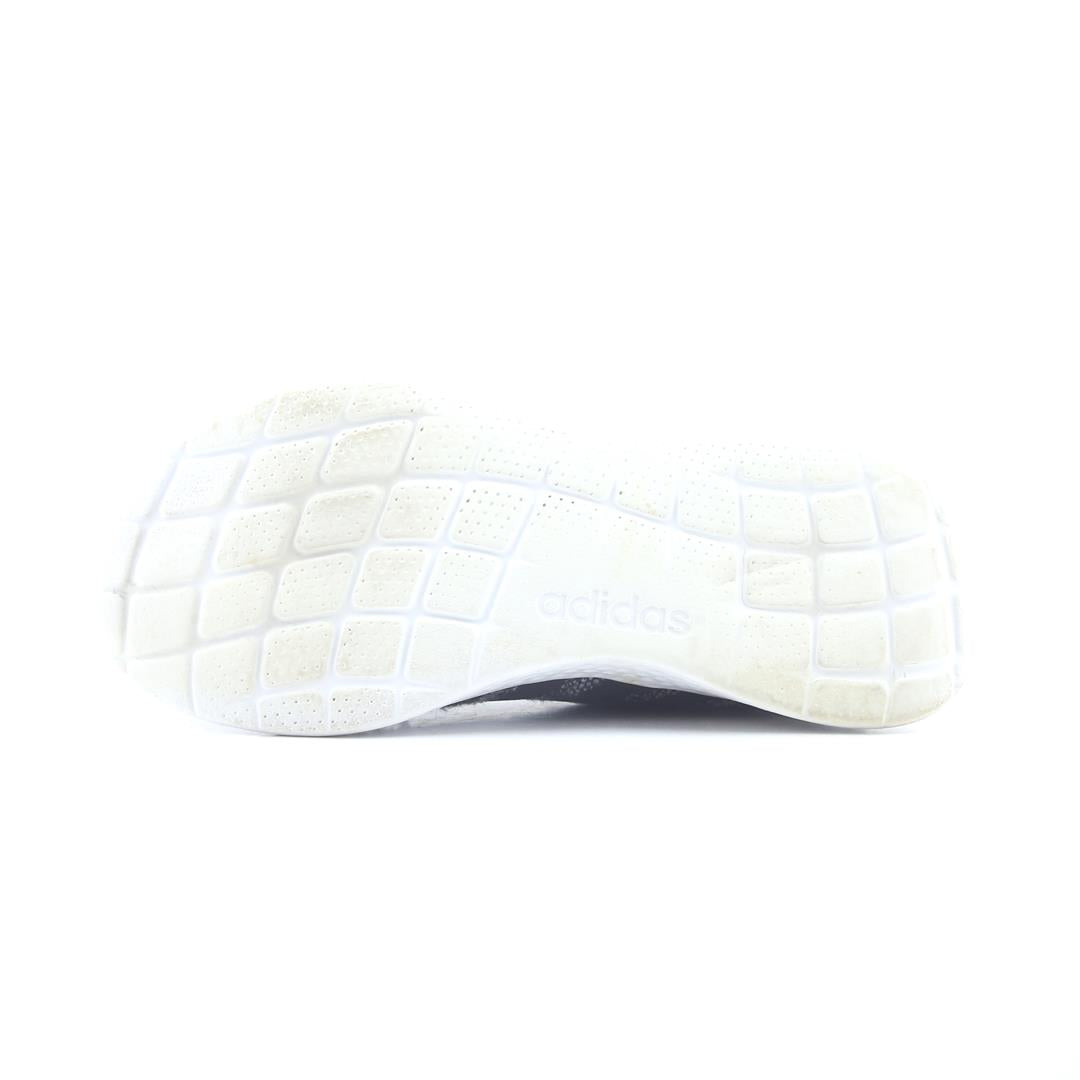 ADIDAS CLOUDFOAM