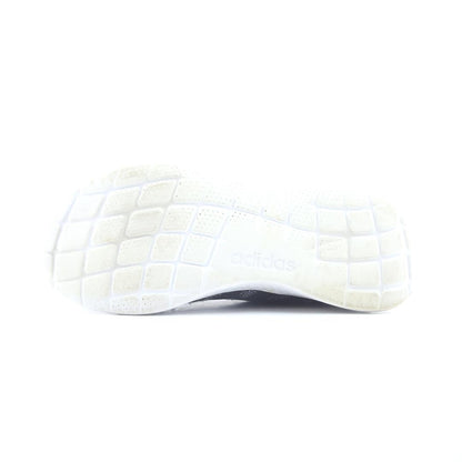 ADIDAS CLOUDFOAM