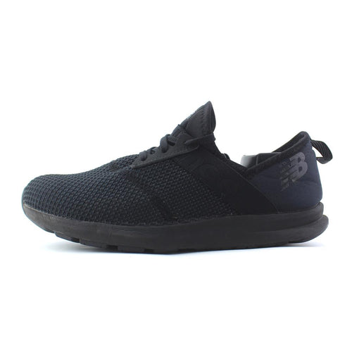 NEW BALANCE FUELCORE NERGIZE