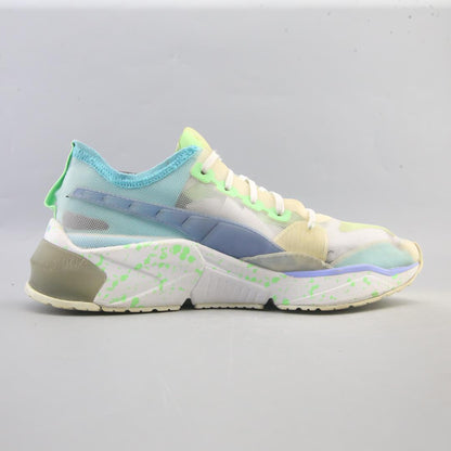 PUMA  LQDCELL OPTIC XI