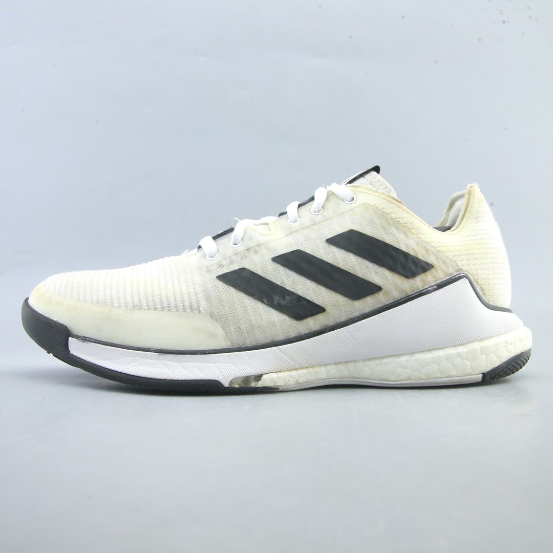 ADIDAS CRAZYFLIGHT