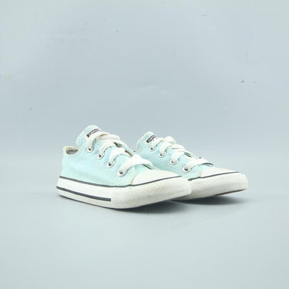 CONVERSE ALL STAR
