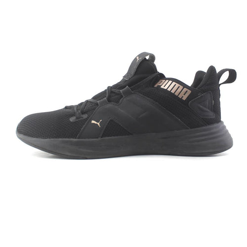 PUMA  CONTEMPT DEMI SOFTFOAM+