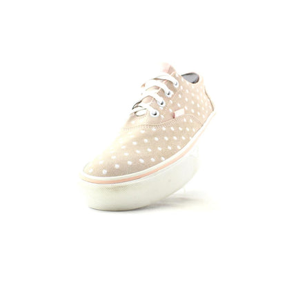 VANS AUTHENTIC