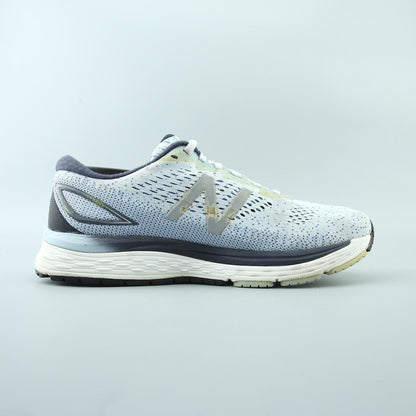 NEW BALANCE 880V9
