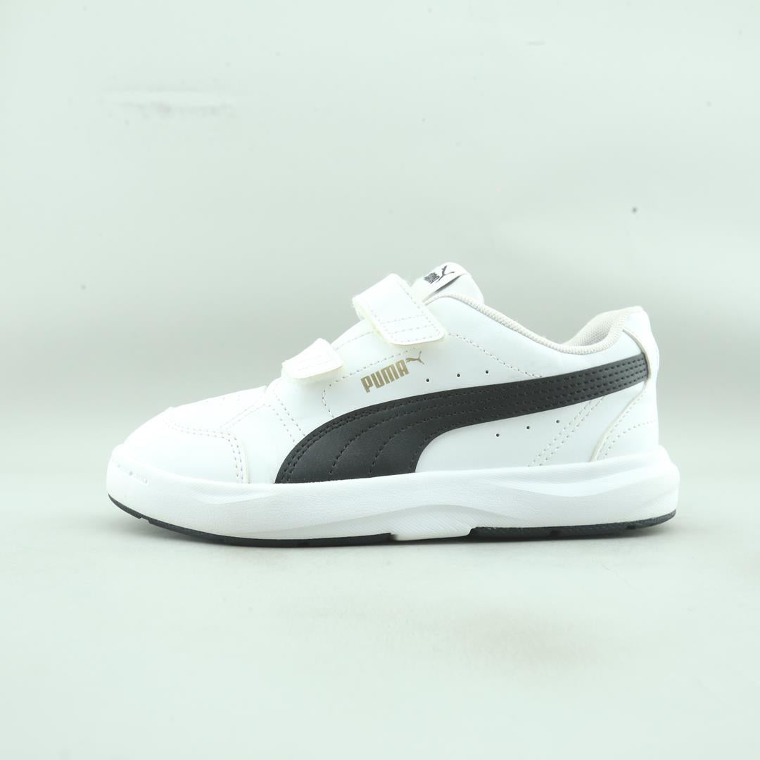 PUMA  EVOLVE COURT V