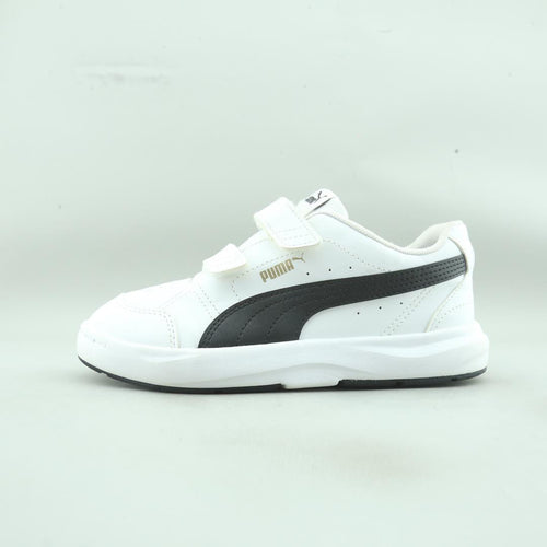 PUMA  EVOLVE COURT V