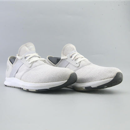 NEW BALANCE FUELCORE NERGIZE V1