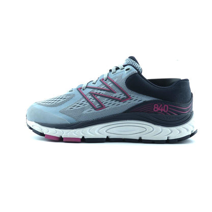 NEW BALANCE 840 V5