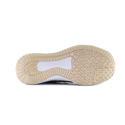 PUMA STAR VITAL REFRESH