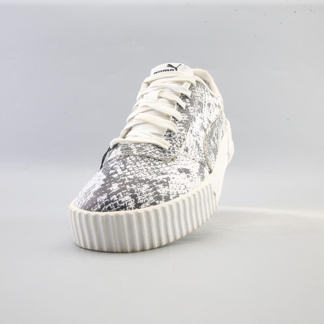 PUMA CARINA