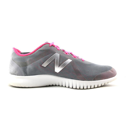 NEW BALANCE WX66
