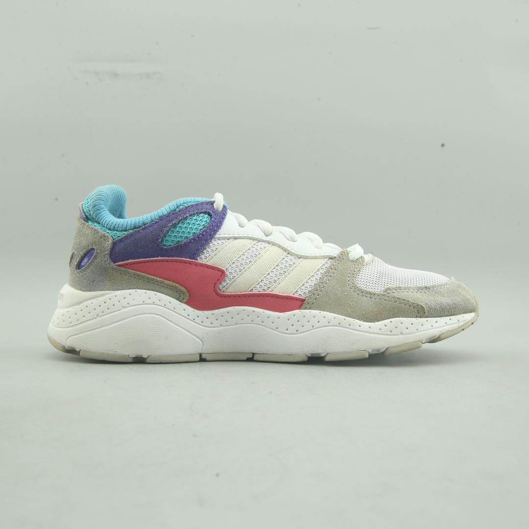 ADIDAS CRAZYCHAOS